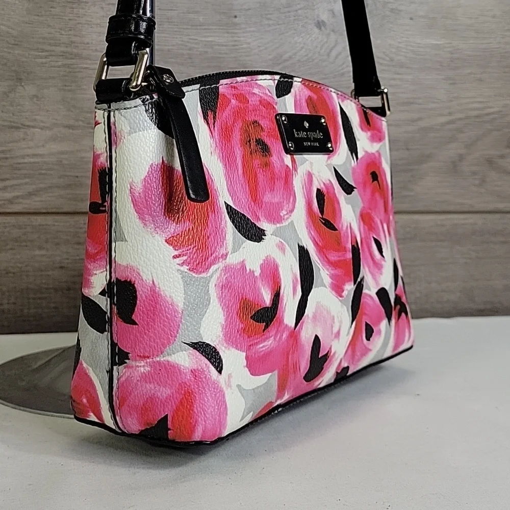 kate spade kate spade